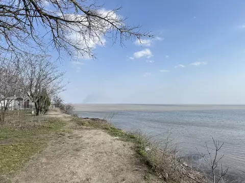 Дом в Ростовская область, Таганрог Смирновский пер., 199 (75 м)