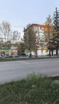 1-к кв. Свердловская область, Каменск-Уральский просп. Победы, 14/1 ...