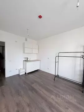 Студия Санкт-Петербург дор. Муринская, 31к3 (19.1 м)