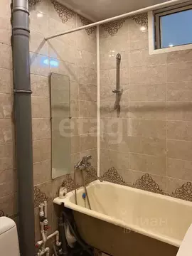 3-к кв. Томская область, Томск ул. Гоголя, 19 (47.4 м)