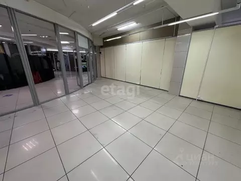 Офис в Ямало-Ненецкий АО, Новый Уренгой Юбилейная ул., 5 (38 м)