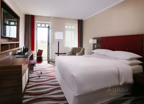 Комната Калужская область, Калуга ул. Академика Королева, 16 (30.0 м)