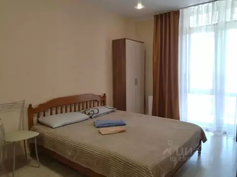 Студия Краснодарский край, Краснодар бул. Адмирала Пустошкина, 11 ...