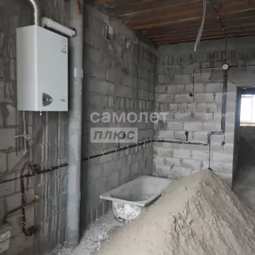 2-к кв. Кабардино-Балкария, Нальчик ул. Солнечная, 10к3 (58.5 м)