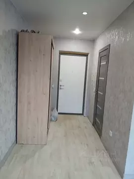 Студия Тюменская область, Тюмень ул. Вице-адмирала Воронцова, 3 (34.4 ...