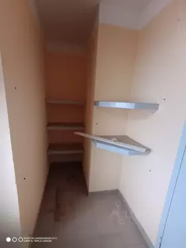 Склад в Краснодарский край, Краснодар Центральный мкр, ул. ...