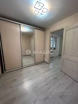 2-к кв. Москва 1-я Мясниковская ул., 20 (38.0 м)