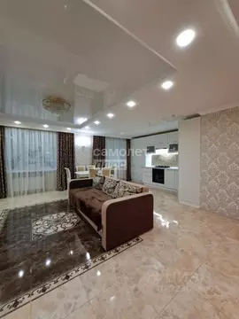 2-к кв. Нижегородская область, Арзамас ул. Карла Маркса, 62 (65.0 м)