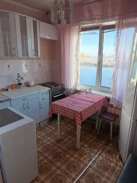 2-к кв. Красноярский край, Красноярск ул. Дубровинского, 52 (56.0 м)