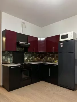 Студия Ленинградская область, Кудрово г. Всеволожский район, Заневское ...