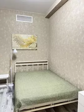 1-к кв. Крым, Евпатория ул. Санаторская, 34 (25.0 м)