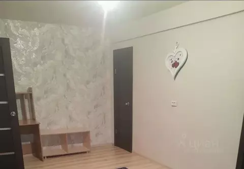 3-к кв. Забайкальский край, Чита Новобульварная ул., 113 (55.0 м)