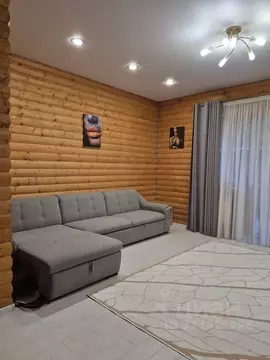 Дом в Башкортостан, Абзелиловский район, Ташбулатовский сельсовет, д. ...