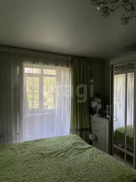 Комната Ставропольский край, Пятигорск Сельская ул. (15.0 м)