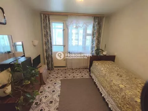 3-к кв. Кировская область, Киров Советская ул., 166 (68.9 м)