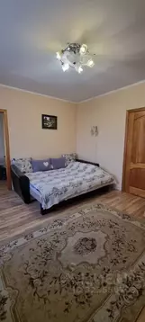 Комната Москва Старобитцевская ул., 11 (20.0 м)