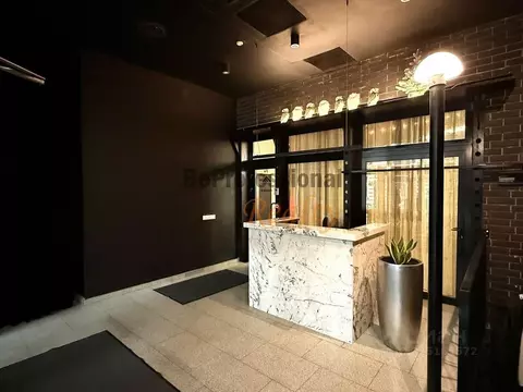 Офис в Москва пер. Пушкарев, 9 (130 м)