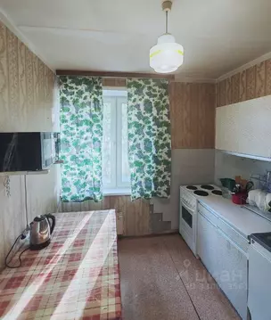 3-к кв. Москва 5-й кв-л, 24 (64.0 м)