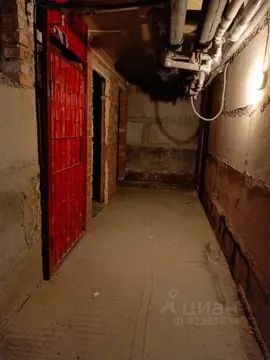 Помещение свободного назначения в Волгоградская область, Волгоград ...