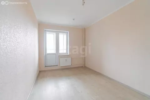 3-комнатная квартира: Санкт-Петербург, Глухарская улица, 20 (77.9 м)