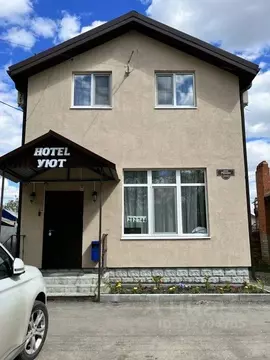 Комната Саратовская область, Саратов ул. Имени В.Г. Рахова, 212 (10.0 ...