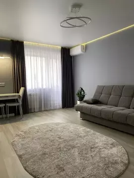 Студия Белгородская область, Белгород просп. Славы, 76/9 (31.0 м)