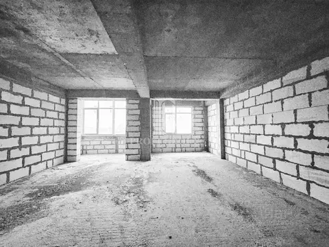 Студия Дагестан, Махачкала просп. Петра 1 (76.1 м)