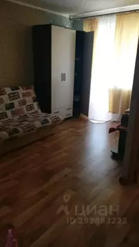 1-к кв. Башкортостан, Октябрьский Комсомольская ул., 17А (29.0 м)