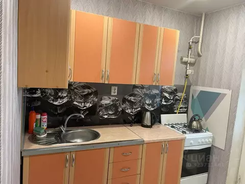 1-к кв. Татарстан, Набережные Челны 9-й комплекс, 42 (40.0 м)