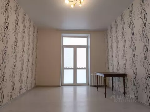 2-к кв. Москва Волоколамское ш., 6 (57.2 м)