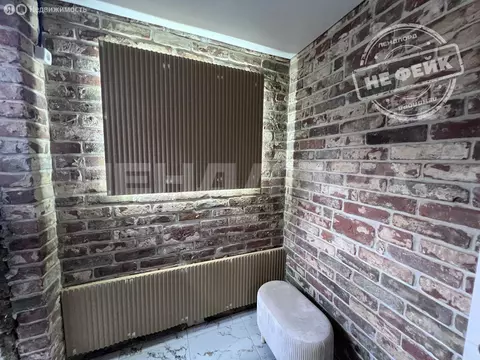 1-комнатная квартира: Ростов-на-Дону, Нахичевань, улица 22-я Линия, 47 ...