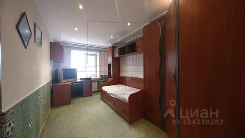 2-к кв. Новосибирская область, Новосибирск Колхидская ул., 7 (48.0 м)