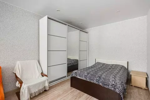 1-к кв. Москва ул. Симоновский Вал, 17К1 (36.0 м)