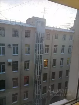 2-к кв. Санкт-Петербург Лиговский просп., 143 (63.0 м)