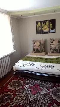 Комната Крым, Евпатория ул. Перекопская, 21