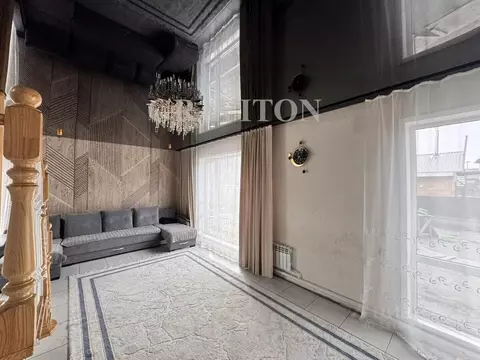 Дом в Алтай, Горно-Алтайск ул. Ленина (150 м)