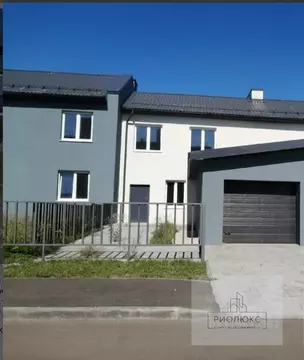 4-к кв. Челябинская область, Магнитогорск ул. Зеленый Лог, 69/7 (139.7 ...