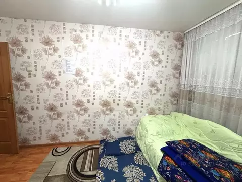 Комната Москва Ярославское ш., 114К2 (12.9 м)