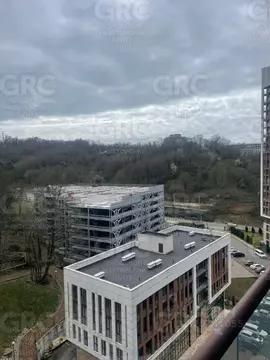 Студия Краснодарский край, Сочи городской округ, Дагомыс пгт ш. ...