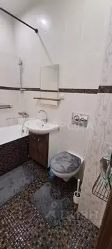 1-к кв. Новосибирская область, Новосибирск ул. Адриена Лежена, 19 ...