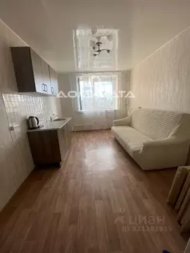 Комната Санкт-Петербург просп. Ударников, 49К2 (12.9 м)