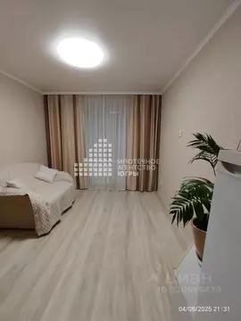 Комната Ханты-Мансийский АО, Ханты-Мансийск Ключевая ул., 13 (11.8 м)