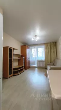 Студия Чувашия, Чебоксары ул. Филиппа Лукина, 3 (31.0 м)