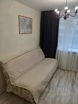 Студия Татарстан, Казань ул. Меховщиков, 7 (15.0 м)