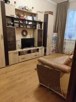 Дом в Ростовская область, Ростов-на-Дону 2-я Магистральная ул. (136 м)