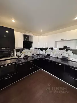 2-к кв. Амурская область, Благовещенск Технический пер., 91 (50.0 м)