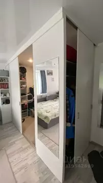 1-к кв. Тверская область, Осташков Микрорайон, 2 (31.0 м)