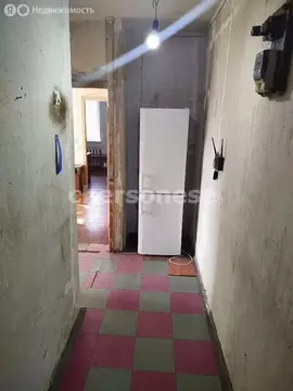 2-комнатная квартира: Севастополь, улица Горпищенко, 68 (44 м)