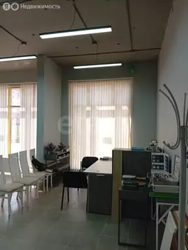 Помещение свободного назначения (53.1 м)