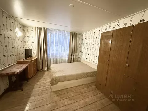 Дом в Московская область, Лосино-Петровский городской округ, с. ...